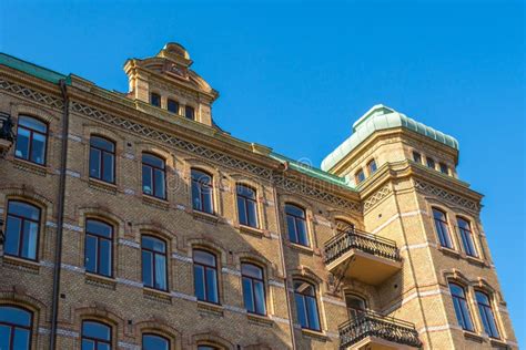 luxury vintage göteborg